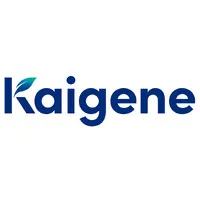 Kaigene, Inc