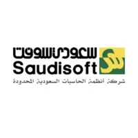 Saudisoft Co. Ltd