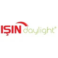 IŞIN Daylight
