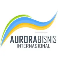 PT Aurora Bisnis Internasional PT Aurora Bisnis Internasional