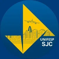 Enactus Unifesp São José dos Campos