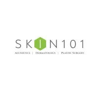 Skin101 Clinics
