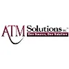 ATM Solutions, Inc.  One Source, One Solution