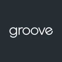 Groove Commerce