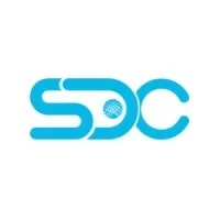 Suleyman Demirel College