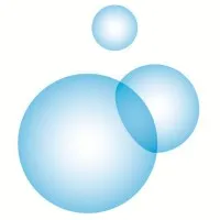 Laundristic