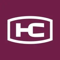 Heritage Cellars Ltd (Canada)