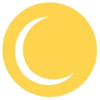 Coincraft
