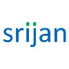 Srijan Srijan