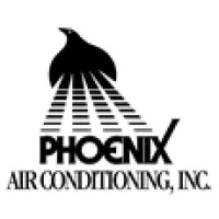 Phoenix Air Conditioning, Inc.