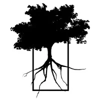 Pacific Unity Insurance Solutions, Inc.