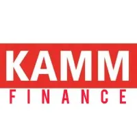KAMM FINANCE
