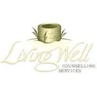 Living Well Counselling Services