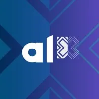 ALX GHANA