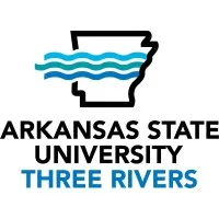 College of the Ouachitas