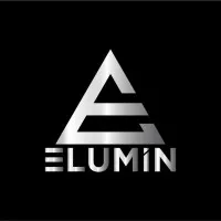 Elumin Agency