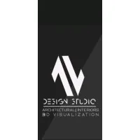 AV Design Studio