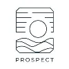 Prospect Engineering Prospect Engineering