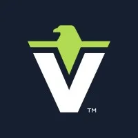 Valyr | Web & Software Development