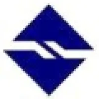 BLJ Australia - Cost Management Experts