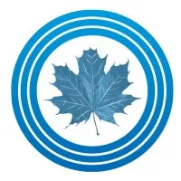 Mapol Inc.