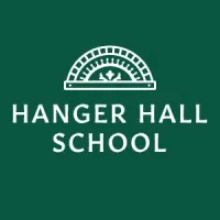 Hanger Hall School 