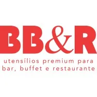 BB&R