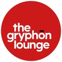 The Gryphon Lounge