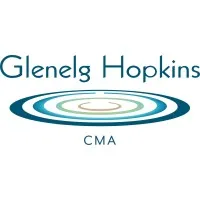 Glenelg Hopkins CMA Glenelg Hopkins CMA