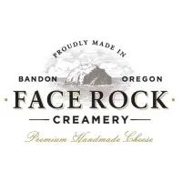 Face Rock Creamery
