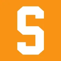 SuprNation email format