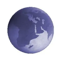 WORLD HISTORY ASSOCIATION