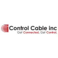 Control Cable Control Cable