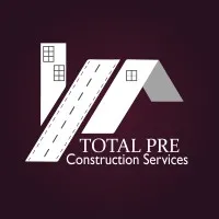 Total PreConstruction Services | Construction Estimating Company Total PreConstruction Services | Construction Estimating Company