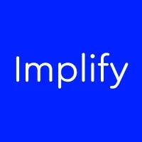 Implify