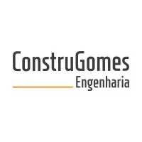 ConstruGomes Engenharia