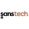 Şanstech Şanstech