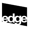 Edge Architects Edge Architects