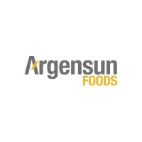 Argensun Foods email format