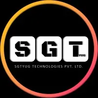 STPL - SGTYUG Technologies Pvt. Ltd.
