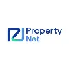 PropertyNet PropertyNet