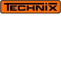 Technix Industries Limited