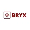 Bryx Bryx