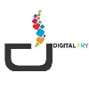 DigitalFry DigitalFry