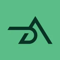 Dataction Analytics Private Limited