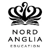 Nord Anglia Education Nord Anglia Education
