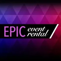 Epic Event Rental