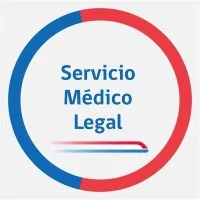 Servicio Médico Legal