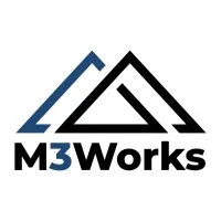 M3 Works LLC