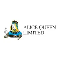 Alice Queen Limited